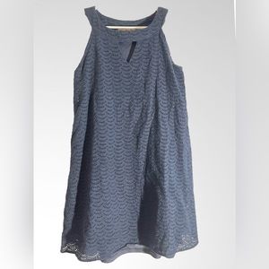 Hope & Harlow Women’s Dress
